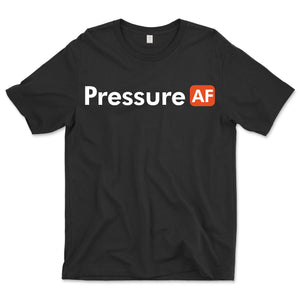 Pressure Af